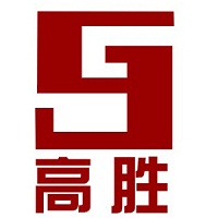 （上海）高勝數(shù)碼噴畫