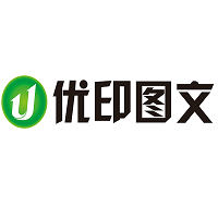 （山西）孝義市優(yōu)印圖文